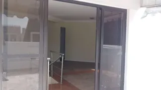 Cobertura com 4 Quartos à venda, 284m² no Indianópolis, São Paulo - Foto 15