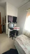 Sobrado com 3 Quartos à venda, 175m² no Jordanopolis, Arujá - Foto 29