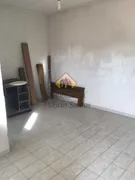 Casa com 2 Quartos à venda, 150m² no Vila São José, Taubaté - Foto 20