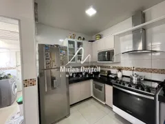 Apartamento com 3 Quartos à venda, 98m² no Serra, Belo Horizonte - Foto 7