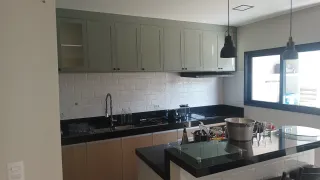 Casa com 3 Quartos à venda, 279m² no Jardim Santa Rosalia, Sorocaba - Foto 41