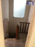 Casa Comercial com 5 Quartos à venda, 100m² no Icaraí, Niterói - Foto 3