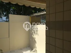 Casa com 3 Quartos à venda, 150m² no Recreio Dos Bandeirantes, Rio de Janeiro - Foto 32