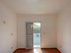 Apartamento com 2 Quartos para venda ou aluguel, 63m² no Vila Homero Thon, Santo André - Foto 24