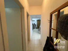 Apartamento com 2 Quartos à venda, 68m² no Nova Petrópolis, São Bernardo do Campo - Foto 14