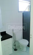 Apartamento com 2 Quartos à venda, 80m² no Cambuí, Campinas - Foto 15