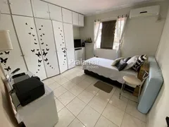 Apartamento com 2 Quartos à venda, 100m² no Parque Bitaru, São Vicente - Foto 8