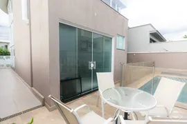 Casa de Condomínio com 3 Quartos à venda, 222m² no Pompéia, Piracicaba - Foto 26
