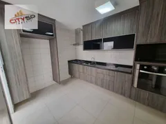 Casa de Condomínio com 3 Quartos para venda ou aluguel, 94m² no Vila Guarani, São Paulo - Foto 7