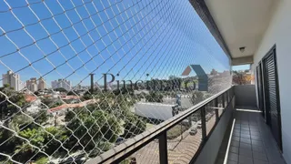 Apartamento com 3 Quartos à venda, 235m² no VILA VIRGINIA, Jundiaí - Foto 5