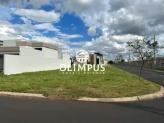 Terreno / Lote / Condomínio à venda, 350m² no Novo Mundo, Uberlândia - Foto 3