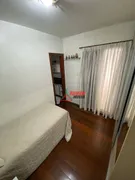 Cobertura com 4 Quartos à venda, 330m² no Vila Mariana, São Paulo - Foto 28