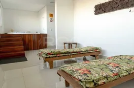 Apartamento com 1 Quarto à venda, 55m² no Jardim São Luiz, Ribeirão Preto - Foto 27