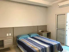 Casa de Condomínio com 3 Quartos à venda, 209m² no Village Damha II, Araraquara - Foto 8