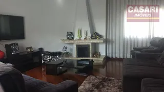 Casa com 4 Quartos à venda, 440m² no Parque dos Passaros, São Bernardo do Campo - Foto 5