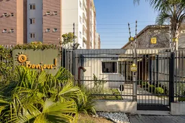 Apartamento com 3 Quartos à venda, 77m² no Fanny, Curitiba - Foto 43