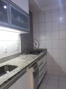 Apartamento com 3 Quartos à venda, 73m² no Cambuí, Campinas - Foto 8