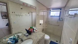 Apartamento com 4 Quartos à venda, 147m² no Sul, Águas Claras - Foto 14