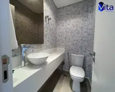 Cobertura com 5 Quartos à venda, 218m² no Cachoeira do Bom Jesus, Florianópolis - Foto 39