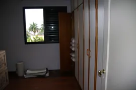 Apartamento com 4 Quartos à venda, 209m² no Vila Vitória, Mogi das Cruzes - Foto 10