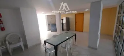 Apartamento com 2 Quartos à venda, 77m² no Vila Isabel, Rio de Janeiro - Foto 23