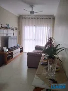 Apartamento com 2 Quartos à venda, 65m² no Vila Olivo, Valinhos - Foto 4