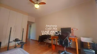 Casa de Condomínio com 4 Quartos à venda, 588m² no Condominio Village Visconde de Itamaraca, Valinhos - Foto 34