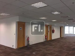 Conjunto Comercial / Sala para alugar, 1210m² no Jardim Edith, São Paulo - Foto 4