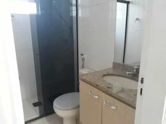 Sobrado com 3 Quartos à venda, 155m² no Marapé, Santos - Foto 13