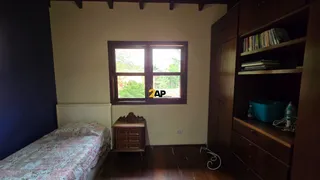 Casa com 5 Quartos à venda, 400m² no Chácara de La Rocca, Carapicuíba - Foto 36