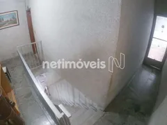 Casa com 3 Quartos à venda, 250m² no Portuguesa, Rio de Janeiro - Foto 14