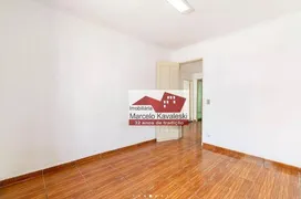 Casa de Condomínio com 3 Quartos à venda, 100m² no Bosque da Saúde, São Paulo - Foto 7