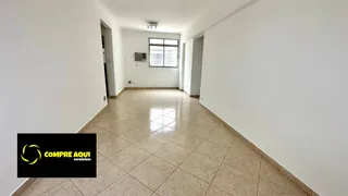 Apartamento com 1 Quarto à venda, 55m² no Santa Cecília, São Paulo - Foto 1