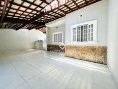 Casa com 3 Quartos à venda, 243m² no Villa Branca, Jacareí - Foto 41