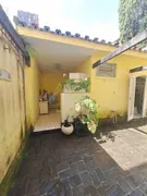 Casa com 3 Quartos à venda, 175m² no Jardim Cordeiro, São Paulo - Foto 17