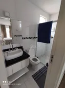 Casa de Condomínio com 3 Quartos à venda, 134m² no Fanny, Curitiba - Foto 15