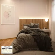 Apartamento com 2 Quartos à venda, 62m² no União, Belo Horizonte - Foto 6