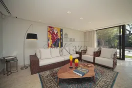 Casa com 5 Quartos à venda, 750m² no Jardim Paulista, São Paulo - Foto 9