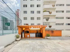 Apartamento com 3 Quartos para alugar, 134m² no Perdizes, São Paulo - Foto 39