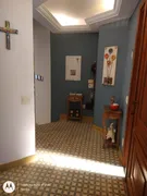 Casa com 4 Quartos à venda, 240m² no Centro, Piracicaba - Foto 4