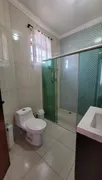 Sobrado com 3 Quartos à venda, 227m² no Loteamento Villa Branca, Jacareí - Foto 17