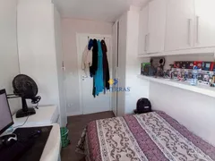 Apartamento com 2 Quartos à venda, 71m² no Bacacheri, Curitiba - Foto 18