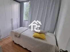 Apartamento com 2 Quartos à venda, 92m² no Ingá, Niterói - Foto 6