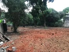 Terreno / Lote / Condomínio à venda, 1000m² no Colinas I, Aracoiaba da Serra - Foto 3