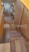 Casa com 3 Quartos à venda, 140m² no Ricardo de Albuquerque, Rio de Janeiro - Foto 17