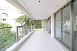 Apartamento com 4 Quartos à venda, 270m² no Jardim Guedala, São Paulo - Foto 1