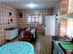 Casa com 3 Quartos à venda, 223m² no Cidade Cruzeiro do Sul, Suzano - Foto 18