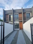 Casa com 2 Quartos à venda, 58m² no Paranaguamirim, Joinville - Foto 2
