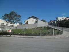 Terreno / Lote Comercial à venda, 700m² no Recanto do Parque, Itatiba - Foto 1