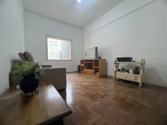 Apartamento com 2 Quartos à venda, 76m² no Paraíso, São Paulo - Foto 13